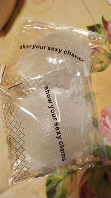 宝贝非常不错，透气舒适，形状好永不变形，都第三次购买