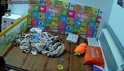 分析艾赛德摄像头怎么样,质量烂不烂呢,用后反馈