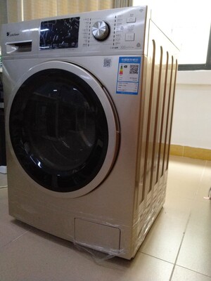 小天鹅洗衣机怎么样,如何选购,小天鹅洗衣机怎么样,认真看完这文章,恍然大悟