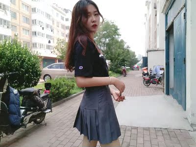 对应标题 对应标题
