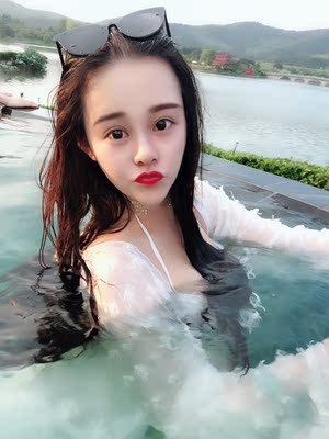 好看,遮肚,肉肉的女孩也能穿哦 好看,遮肚,肉肉的女孩也能穿哦