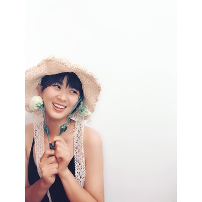 来追评啦追评啦