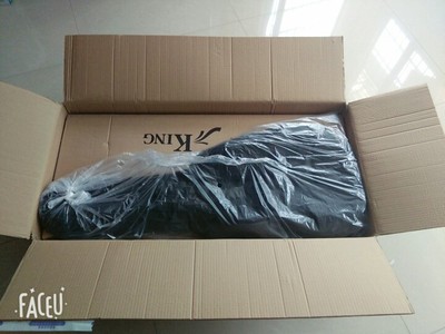 点评Recording Kingrd-04吉他怎么样,Recording King吉他好不好呢