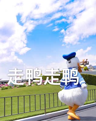 对应标题 对应标题