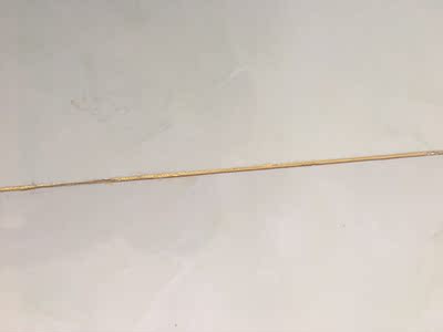 说说【大揭秘】房屋医生美缝剂怎么样,效果好吗,是否有毒