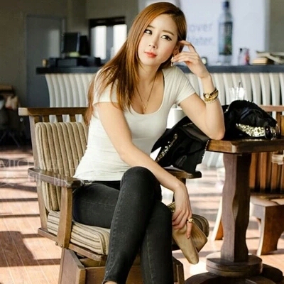 衣服挺好的穿着也挺好看不错不错不错不错不错不错不错不错不错不错不错不错 衣服挺好的穿着也挺好看不错不错不错不错不错不错不错不错不错不错不错不错