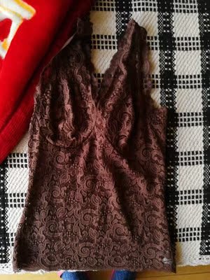 一直穿这个牌子，很舒服，方便。