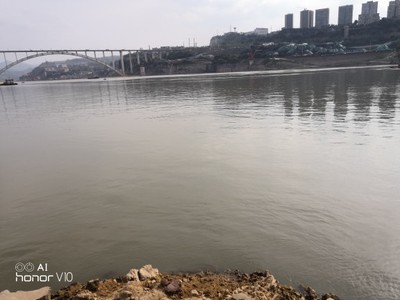 调查心得PURE FISHING鱼杆怎么样，质量好不好呢，值得买吗