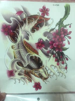 还没贴!看起来不错哦! 还没贴!看起来不错哦!