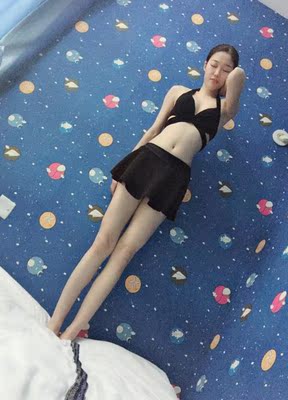 设计得非常好,穿起来就很聚拢,很好看,还有做工也很好,本来抱着试试的心态买的,结果很让人满意 设计得非常好,穿起来就很聚拢,很好看,还有做工也很好,本来抱着试试的心态买的,结果很让人满意