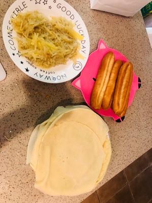 讨论九阳空气炸锅质量怎么样，透过五个月使用看真相