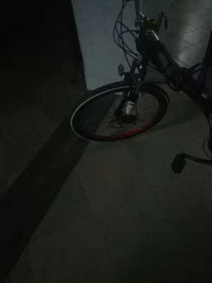 说说美安特自行车怎么样,美安特山地自行车质量怎么样,好吗