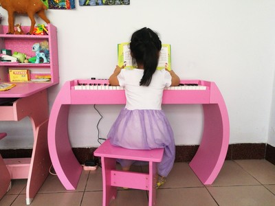 揭秘柯恩（乐器）电子琴怎么样,质量差不差呢，亲身使用经历曝光