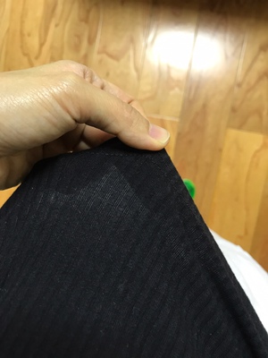 第二次买。质量超赞。。。。纯棉。。。。。