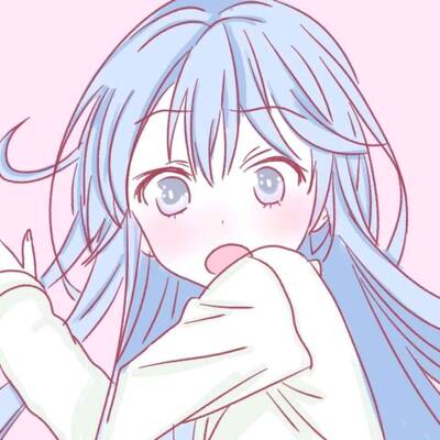 因为本仙女很懒，不想每一件商品都一样一样地去写好评，所以特意写了这样一个评论。但是这件商品无论是质量、材质还是款式，肯定都是本仙女所中意的，如果本仙女不喜欢的话，本仙女收到货肯定是会很生气的，很气很气的那种哦。不然这个评论肯定会变成那种喋喋不休，怨气横生，怨天怨地的那种。最后当然不可能忘了给这件商品一个好评，给各位爱淘宝的宝宝们一个购物参考，这个产品还是非常值得购买的！ 祝看到这条评论的各位小仙女们永远年轻漂亮美丽大方，永远都是16岁