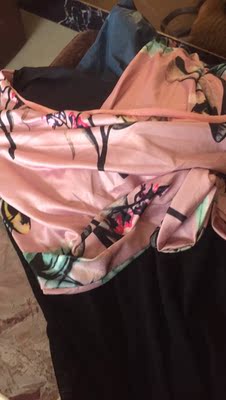 很喜欢!穿起来也很舒服!质量也是杠杆的! 很喜欢!穿起来也很舒服!质量也是杠杆的!