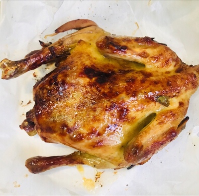 调查心得现代空气炸锅怎么样,三个月使用彻底后悔了,内幕曝光