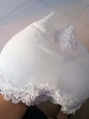 很满意,物流很快,款式很漂亮,质量很好,很柔软,可以放心购买 很满意,物流很快,款式很漂亮,质量很好,很柔软,可以放心购买