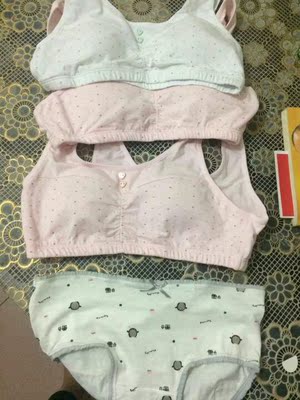 还在犹豫的朋友完全可以下手了 还在犹豫的朋友完全可以下手了