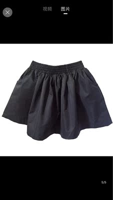 真的很好 里面带防走光的很贴心