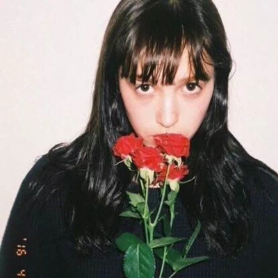 宝贝比想象中要好穿戴，聚拢效果也不错，穿一字肩神器哈，大爱