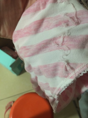 此用户没有填写评价。