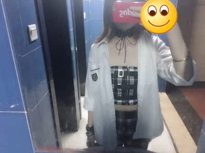 完全ojbk（っ╹◡╹)ﾉ❀