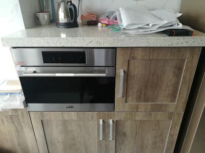 【揭秘】图文介绍意大利DAOGRS M8和M6蒸烤箱哪个好,两者有什么区别呢