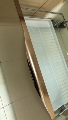 都是孩子很好的真是不错就这样吧就是材料好像不是很好