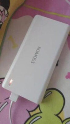 解说罗马仕充电宝怎么样，质量烂不烂呢,用后反馈