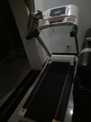 目前看来亿健跑步机怎么样,质量假不假呢，亲身使用三个月感受揭秘