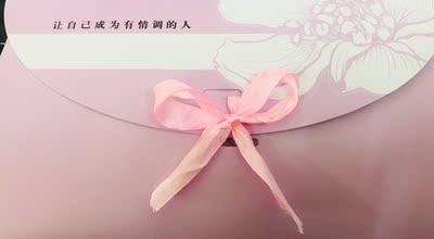 店家发货神速。外包装很精美，真是用心做产品啊。质量很好，不扎肉，有弹性。