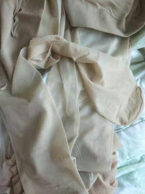 和描述的一样,好评 和描述的一样,好评