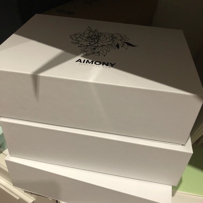 一次性买了好多，质量看起来非常好