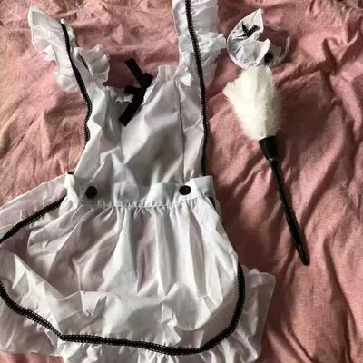 衣服面料柔软,款式好看,穿着合体 衣服面料柔软,款式好看,穿着合体