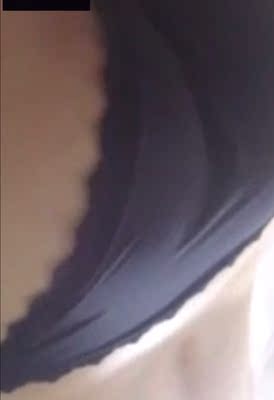 夫人说很舒服，叫我再买几条给她