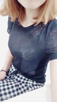 好看质量也不错