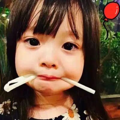 穿了一段时间了,还不错,很舒服的 穿了一段时间了,还不错,很舒服的