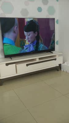 TCL电视排名第几,用着怎么样,TCL电视怎么样,TCL电视好不好呢,用后反馈