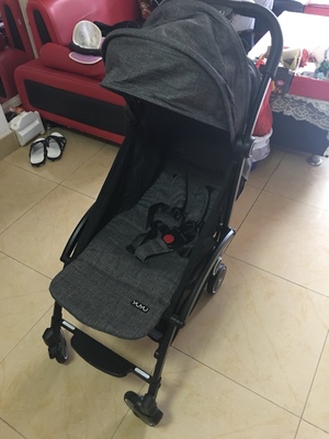 如何评价yuyu悠悠婴儿推车怎么样,yuyu悠悠婴儿推车好不好呢,内幕曝光