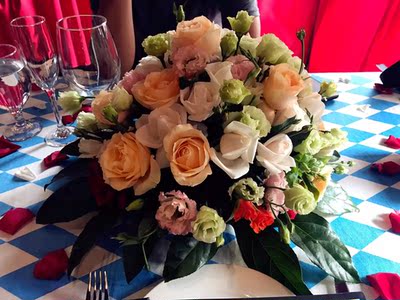 很好看啊 面料厚实 颜色显白很好看啊 面料厚实 颜色显白很好看啊 面料厚实 颜色显白很好看啊 面料厚实 颜色显白很好看啊 面料厚实 颜色显白很好看啊 面料厚实 颜色显白很好看啊 面料厚实 颜色显白很好看啊 面料厚实 颜色显白 很好看啊 面料厚实 颜色显白很好看啊 面料厚实 颜色显白很好看啊 面料厚实 颜色显白很好看啊 面料厚实 颜色显白很好看啊 面料厚实 颜色显白很好看啊 面料厚实 颜色显白很好看啊 面料厚实 颜色显白很好看啊 面料厚实 颜色显白