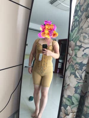 颜色非常好看喜欢?穿着正好，挺舒服的，面料手感很好，扫二二维码正品，会在来购买