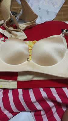 宝贝收到了，很满意