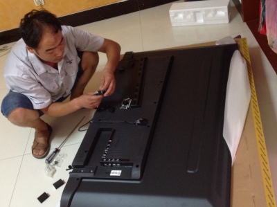 创维电视口碑行吗,质量怎么样,创维电视怎么样，真相如何,看过才知