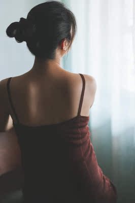 36周，158cm,111斤，超赞，再胖10斤也能穿，物美价廉，赞一个！