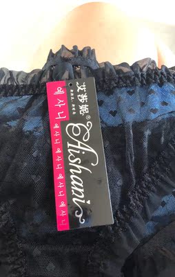 此用户没有填写评价。 此用户没有填写评价。