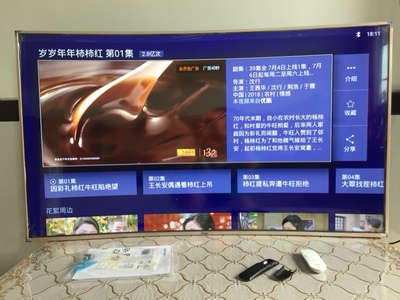 海尔电视用后感觉怎么样,值得买吗,海尔电视怎么样，真相如何,不看后悔