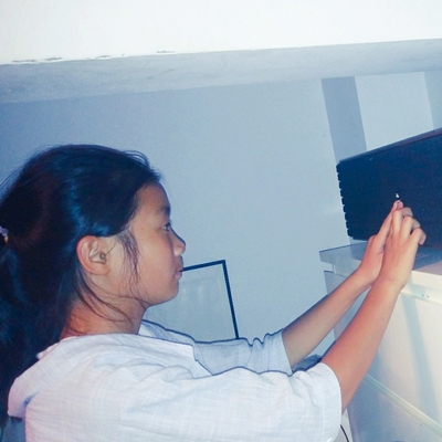 目前看来JBL音响怎么样,真相如何,看过才知