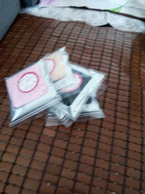 宝贝收到很喜欢谢谢老板还送了一条