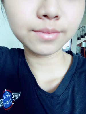 迪凯瑞面部精华质量靠谱吗,质量怎么样,迪凯瑞面部精华怎么样,迪凯瑞好不好呢,用后反馈